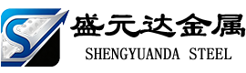 称多注浆管生产厂家-称多隧道注浆管-称多管棚注浆管-称多超前小导管-称多钢花注浆管